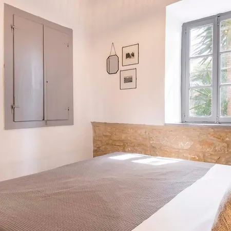 Holiday home Gaia - Traditional Stone